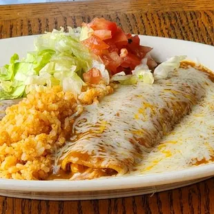 burritos and wraps, food, burrito, wraps