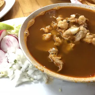 Menudo