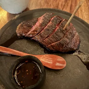 Picanha