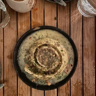 Sweet Corn Agnolotto Pasta