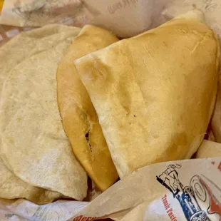 Posa's Tamale Factory and Restaurant