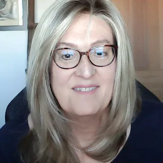 Skye G.