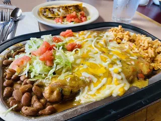 Los Amigos Restaurant