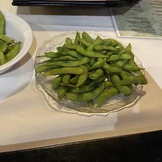 Edamame