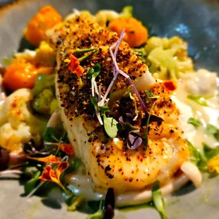 food, fish, grilled fish, grilled seafood, seafood