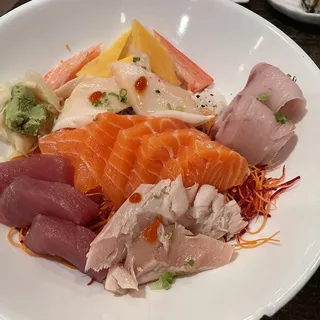 Sushi Rice
