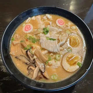 Ramen