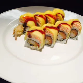 Gold Treasure