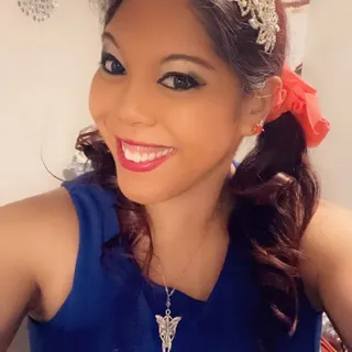 Ashley D.