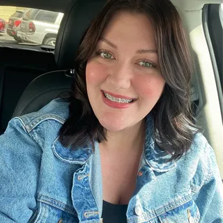 Corrine H.