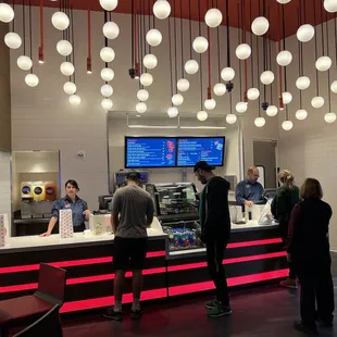 Easily Accessible from Aria's Sportsbook! (10/16/22)