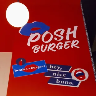 Thanks, but be careful...you can get fired nowadays for saying that at the workplace.