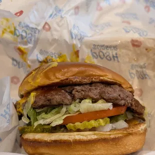 burger, burgers, food