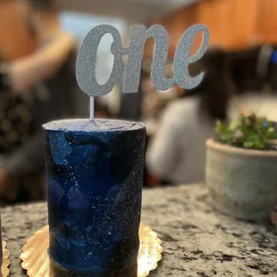 drink