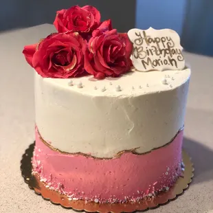 Better Than Sex Cake