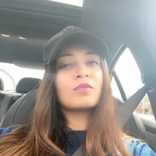 Keerthana C.