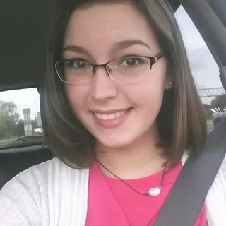 Karly S.