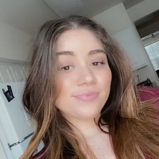 Melody H.