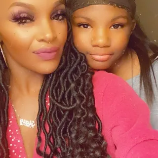 Stacy Make Up Junkie W.