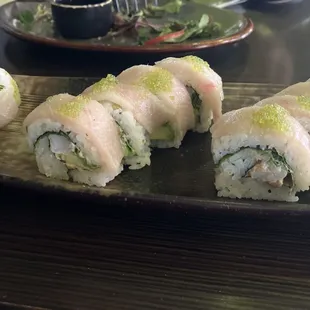 sashimi, food, sushi, sushi and sashimi