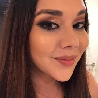Cynthia S.