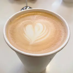 Latte