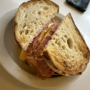 food, sandwich, sandwiches