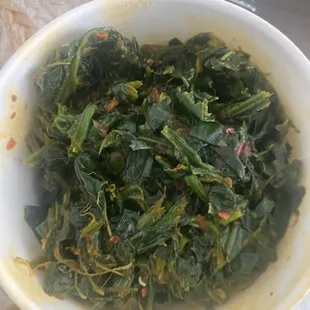 Efo Riro