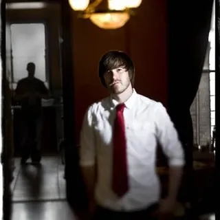 Josh A.