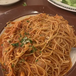 Idk what I got but it was