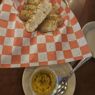 food, burritos and wraps