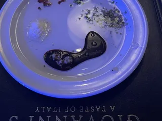 Giovanni's Restaurant