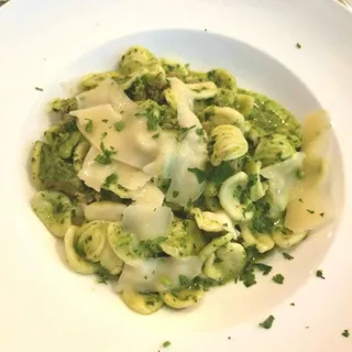 Orecchiette