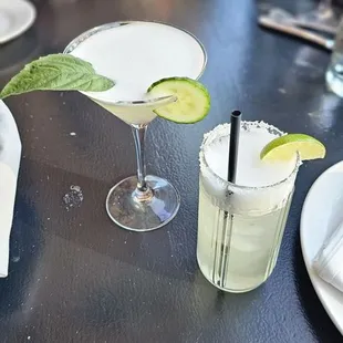 drink