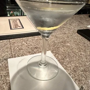 Cheers!