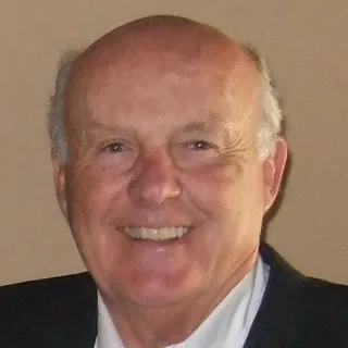Bill C.