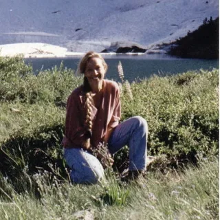 dl c.