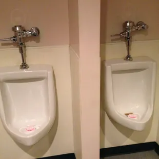 Men's Room