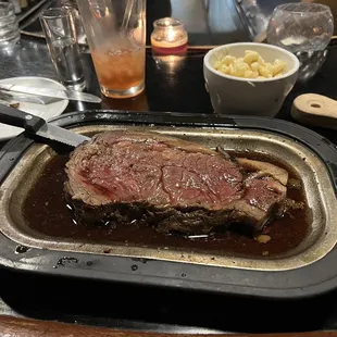 Prime Rib