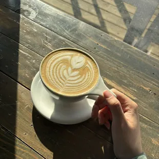 drink