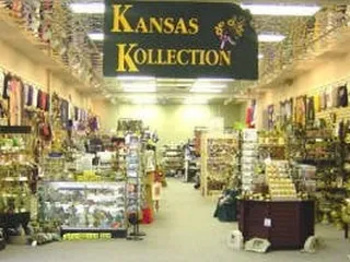 Kansas Kollection