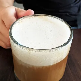 Latte