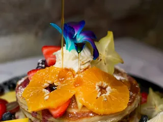 Sunflower - East Village