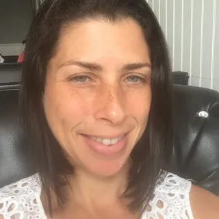 Shannon A.