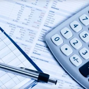 Utility Bill Payment