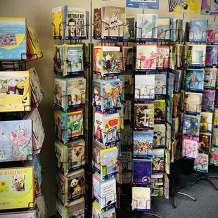 Greeting Cards!!