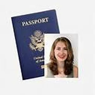 WE DO PASSPORT PHOTO READY IN 5 MINUTES