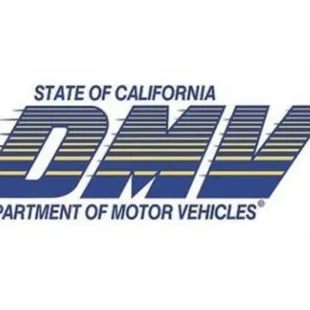 DMV SERVICE AVAILABLE NOW