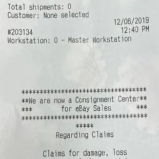 Livescan Fingerprint Services for $77