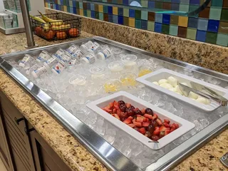 Residence Inn by Marriott Columbus